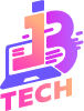 JB Tech