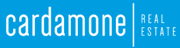 Cardamone Real Estate