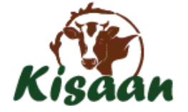 Kisaan